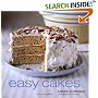 Easy Cakes