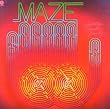 MAZE Featuring Frankie Beverlly
