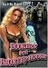 Search : Hookers in a Haunted House