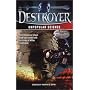 Unpopular Science (Destroyer)