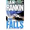DI John Rebus von Ian Rankin