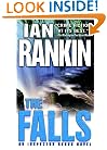 The Falls: An Inspector Rebus Novel (Inspector Rebus Novels)