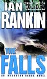 The Falls
