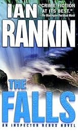 The Falls