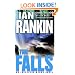 The Falls: An Inspector Rebus Novel (Inspector Rebus Novels)