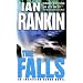 The Falls (Inspector Rebus Novel Series)