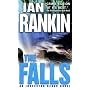 The Falls (Inspector Rebus Novel Series)