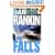 The Falls: An Inspector Rebus Novel (Inspector Rebus Novels)