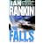 The Falls (Inspector Rebus Novel Series)