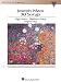 Joseph Marx - 30 Songs: Original Keys for High Voice/Medium Voice The Vocal Library (Vocal Collection)