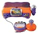 VTech 80-075204...
