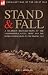 Stand & Fall