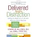 MY FAVORITE ADHD BOOKS