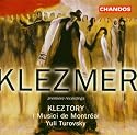 Klezmer