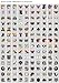 Sticker Spearfishing Diver Car Door Hobbies Sports car Durable Racing White (5 X 2.99 in) White (5X3)