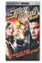 Starship Troopers 3: Marauder [UMD for PSP]