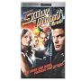 Starship Troopers 3: Marauder [UMD for PSP]