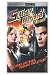 Search : Starship Troopers 3: Marauder [UMD for PSP]