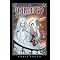 More spooky ghost books