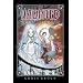 Scary Middle Grade Reads