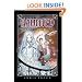 The Ghost on the Stairs (Haunted (Aladdin))