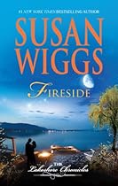 BOOK Fireside: Lakeshore Chronicles Book 5 (The Lakeshore Chronicles) [R.A.R]