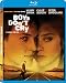 Boys Don't Cry [Blu-ray]