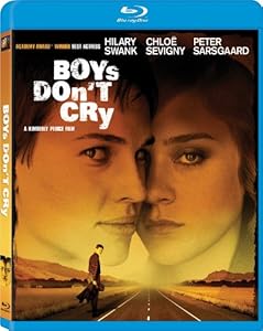 Boys Dont Cry Stream