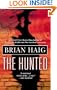 The Hunted