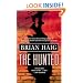 The Hunted