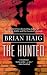 The Hunted