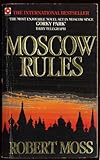 Moscow rules
