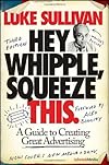 Hey Whipple, Squeeze This