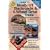 Guide to Moab, UT Backroads & 4-Wheel Drive Trails 2nd edition