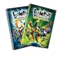 Loonatics Unleashed: The Complete Seasons 1 and 2