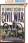 Compact History of the Civil War