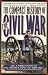 Compact History of the Civil War