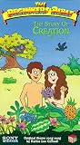 Beginner's Bible The Story of Creation