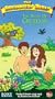 Beginner's Bible The Story of Creation [VHS]