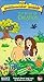 Beginner's Bible The Story of Creation
