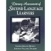 Literacy Assessment of Second Language Learners