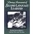 Literacy Assessment of Second Language Learners