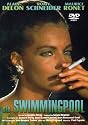 Der Swimmingpool