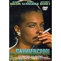 Der Swimmingpool