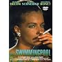 Der Swimmingpool