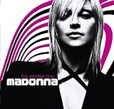 Die Another Day (2 Mixes)