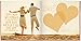 Studio Oh! A Couple's Guided Memory Journal by Studio Oh! - Truly Madly Deeply - 6.5