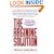 The Arginine Solution: The First Guide to America's New Cardio-Enhancing Supplement