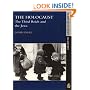 The Holocaust: The Third Reich and the Jews