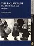 The Holocaust: The Third Reich and the Jews (Seminar Studies in History Series)